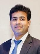 Dr saranga alahapperuma 