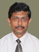 Mr p g w m k wijeratne