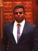 Sameera lasantha perera